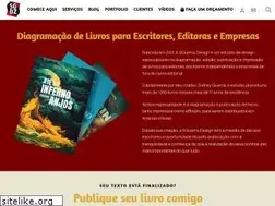 Sites similar to sguerra.com.br