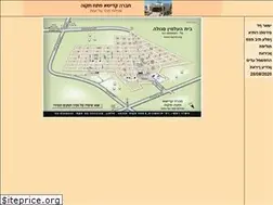 Sites similar to sgula.org