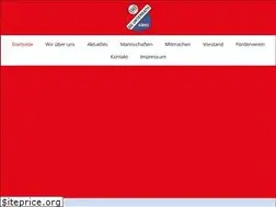 Sites similar to sgunterrath.handball-apps.de