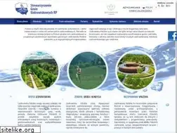 Sites similar to sgurp.pl