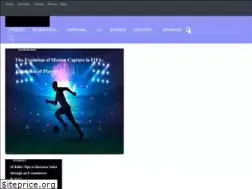Sites similar to sguru.org