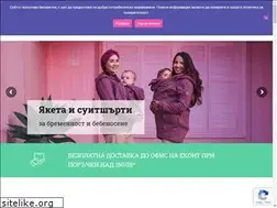 Sites similar to sgusheni.com