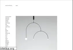 Sites similar to sgustokdesign.com