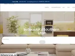 Sites similar to sgutah.com
