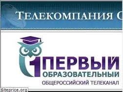 Sites similar to sgutv.ru