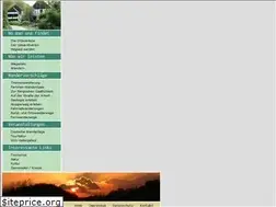 Sites similar to sgv-bergischesland.de