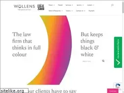 Sites similar to sgv-saarburg.de