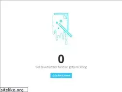 Sites similar to sgv.in.ua