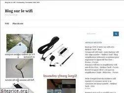 Sites similar to sgv82.fr
