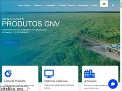 Sites similar to sgvgas.com