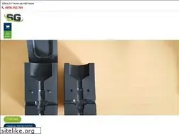 Sites similar to sgvietnam.vn