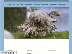Sites similar to sgvk.se
