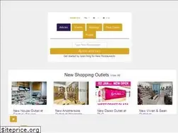 Sites similar to sgvue.com