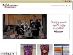 Sites similar to sgw.ca