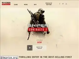 Sites similar to sgw3.com