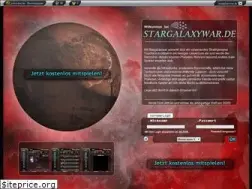 Sites similar to sgwar.de