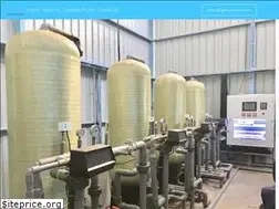 Sites similar to sgwatermart.com