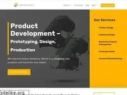 Sites similar to sgwdesignworks.com