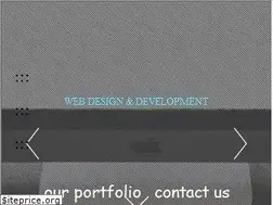 Sites similar to sgwebdesigner.org