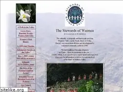 Sites similar to sgwebsitedesign.com