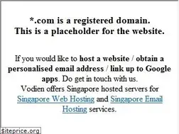 Sites similar to sgwechat.com