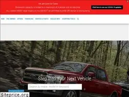 Sites similar to sgwellsford.com