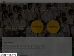 Sites similar to sgwen.org