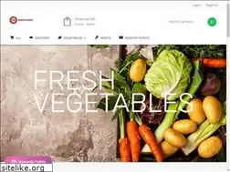 Sites similar to sgwetmarket.com.sg
