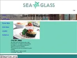 Sites similar to sgwg.ca