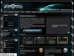 Sites similar to sgwg.net