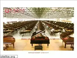 Sites similar to sgwgq.com