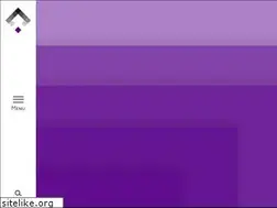 Sites similar to sgwmfirm.com