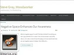 Sites similar to sgwoodstudios.com