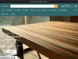 Sites similar to sgwoodyard.com