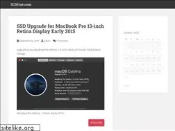 Sites similar to sgwoot.com