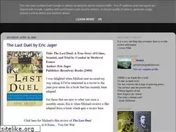 Sites similar to sgwordy.blogspot.com
