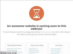 Sites similar to sgwpdemo.com