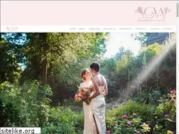 Sites similar to sgwphotography.com