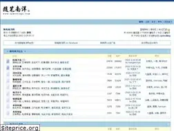 Sites similar to sgwritings.com