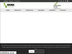 Sites similar to sgwsandiego.com