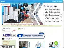 Sites similar to sgwshop.com