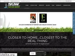 Sites similar to sgwslo.com