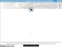 Sites similar to sgxx.org