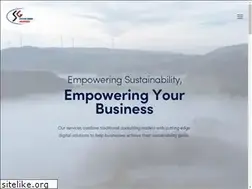 Sites similar to sgy.com.tr