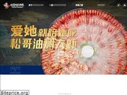 Sites similar to sgymdx.com