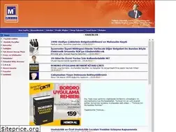 Sites similar to sgymm.com