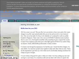 Sites similar to sgyounginvestment.blogspot.com
