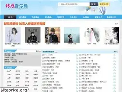 Sites similar to sgyyw.com