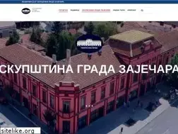 Sites similar to sgz.rs