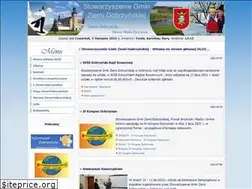 Sites similar to sgzd.com